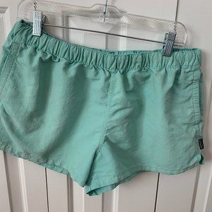 Patagonia Baggies - Women's XL